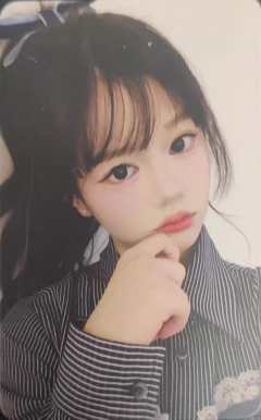 吴志越 第六届运动会主题小卡