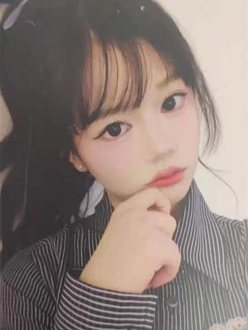 吴志越 第六届运动会主题小卡