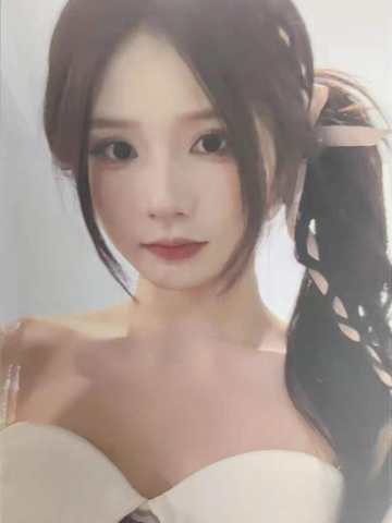 雷相菊 第六届运动会主题小卡