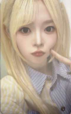 陈淑钰 第六届运动会主题小卡