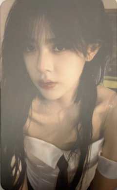 谭思慧 第六届运动会主题小卡