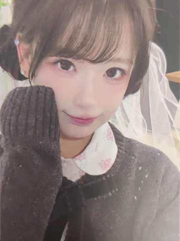 林舒晴 第六届运动会主题小卡