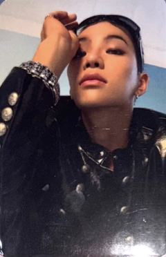 快闪发带卡 泰山