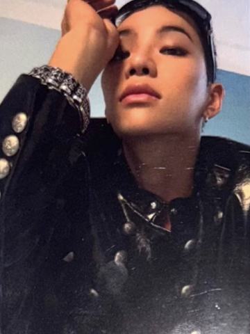 快闪发带卡 泰山