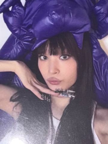 快闪运动裤卡 妮