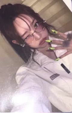 快闪卡通长袖T恤卡 书