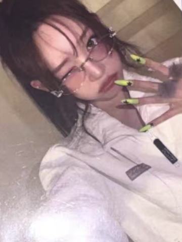 快闪卡通长袖T恤卡 书