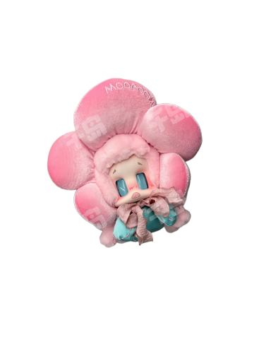 花發酱毛绒吊卡2.0