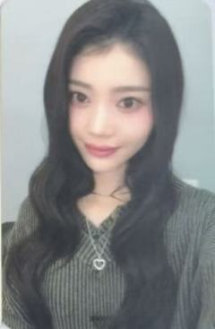 trinity签售9 线上ver.