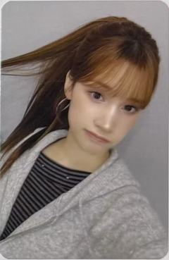 trinity签售2 线上ver.