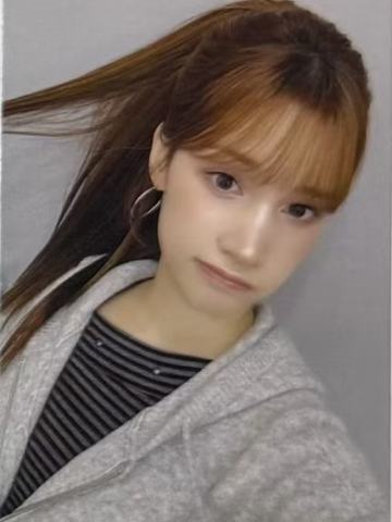 trinity签售2 线上ver.