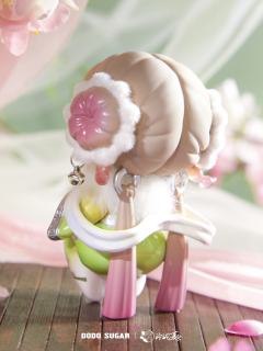 梅间待春-资料图