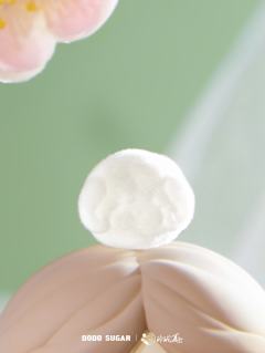 梅间待春-资料图