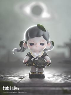 记忆中的星河系列-资料图