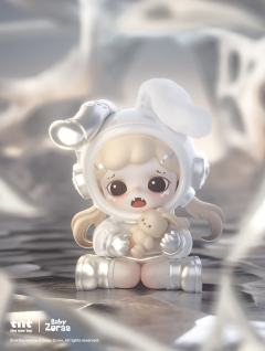 记忆中的星河系列-资料图