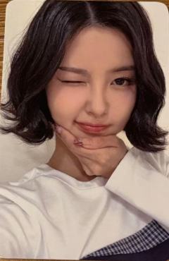 el5.0签售4 12/9ver.