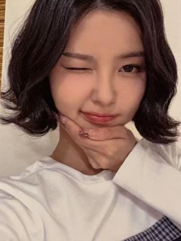 el5.0签售4 12/9ver.