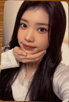 el5.0签售9 12/9ver.