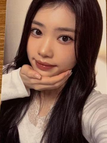 el5.0签售9 12/9ver.