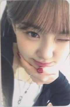 el5.0签售1 12/9ver.