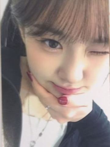 el5.0签售1 12/9ver.