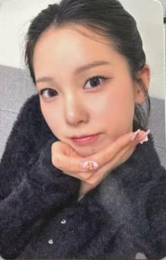 el5.0签售3 12/9ver.