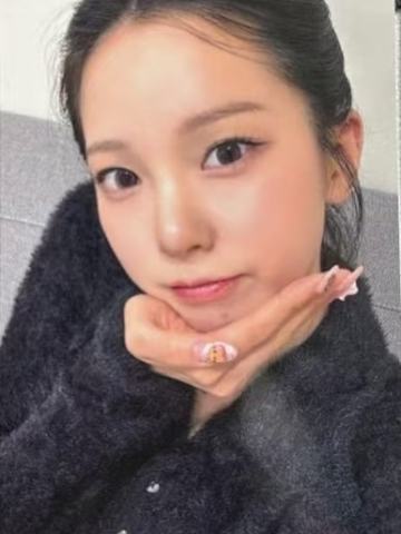 el5.0签售3 12/9ver.