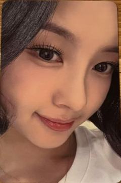 el5.0签售4 12/10ver.