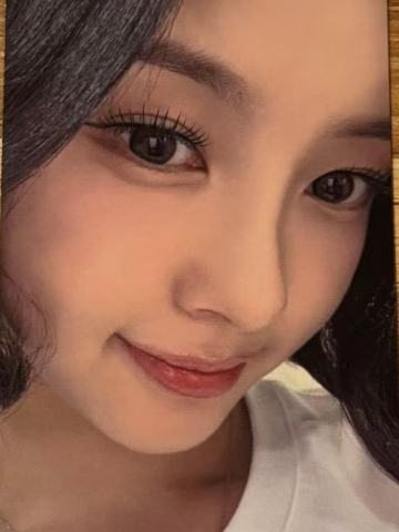 el5.0签售4 12/10ver.