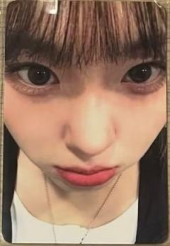 el5.0签售1 12/10ver.