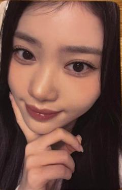 el5.0签售9 12/10ver.