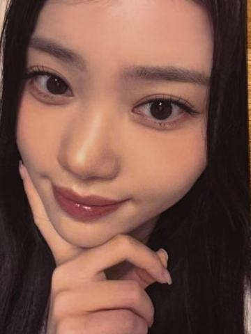 el5.0签售9 12/10ver.