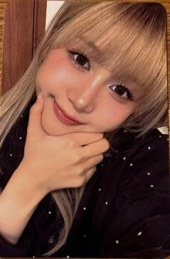 el5.0签售7 12/9ver.