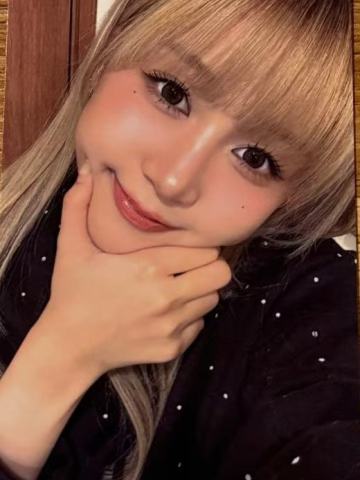 el5.0签售7 12/9ver.