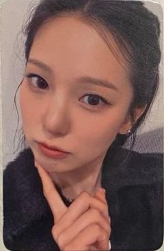 el5.0签售3 12/10ver.