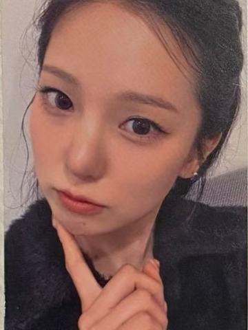 el5.0签售3 12/10ver.