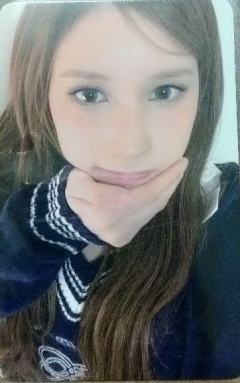 el5.0签售2 12/9ver.