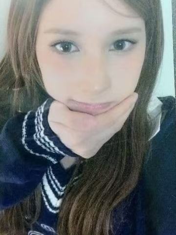 el5.0签售2 12/9ver.