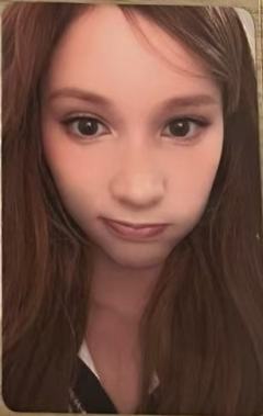 el5.0签售2 12/10ver.