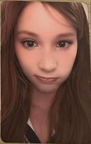 el5.0签售2 12/10ver.