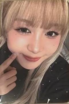 el5.0签售7 12/10ver.