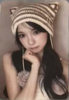 香港演唱会入场3