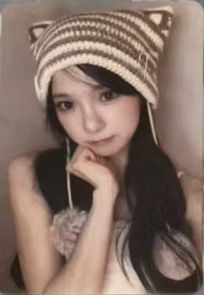 香港演唱会入场3