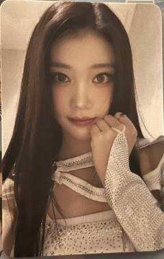 香港演唱会入场9