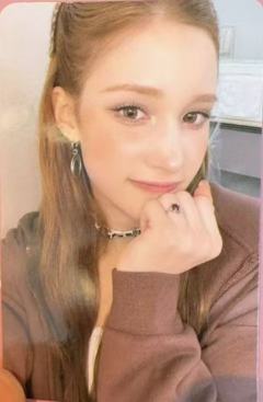 香港演唱会入场2