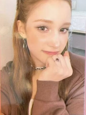 香港演唱会入场2