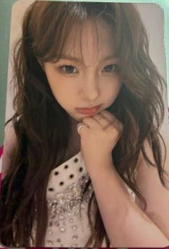 香港演唱会入场1