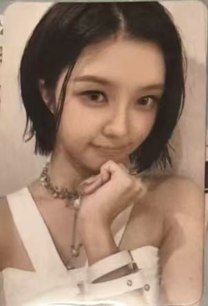 香港演唱会入场4