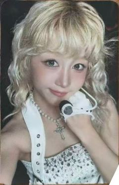 香港演唱会入场7