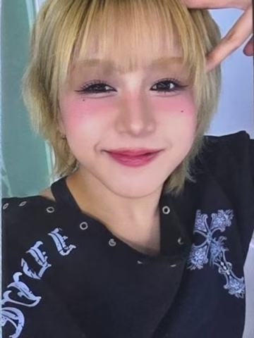 mp5.0签售7 线上/合影ver.